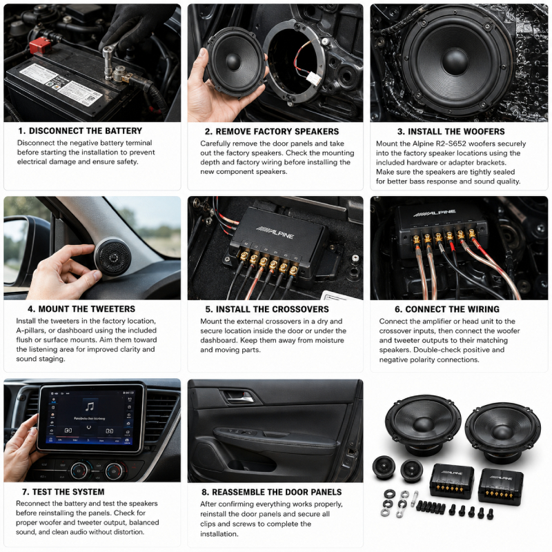 Additional product image